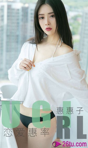 网易贵金属