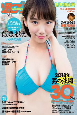 伟大的隐藏者 电影