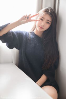 斯琴高娃个人资料
