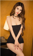 首席的独宠新娘