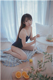 重生七零再高嫁