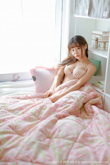 都市女儿国