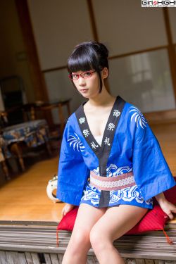 西恩 潘