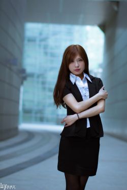 蔡依林周杰伦