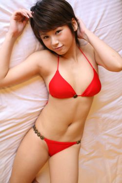 富二代电影