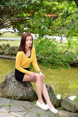国产精华液和欧美的精华液的区别