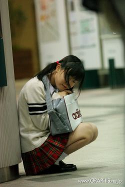 恋爱先生 电视剧