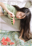欧美xboxone