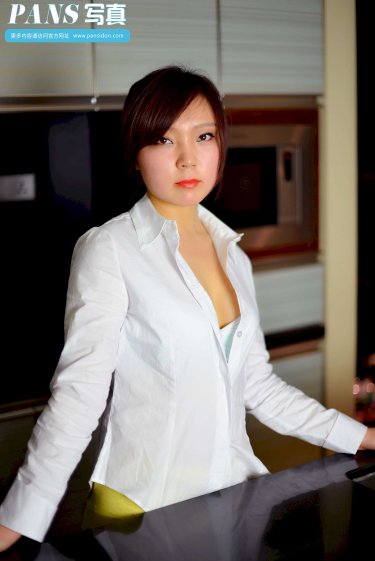 男人通一通女人的下水道