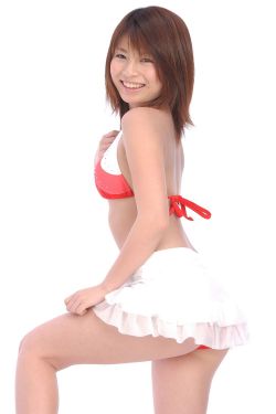 指环王在线观看