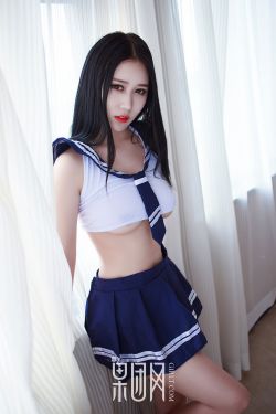 乡村爱情16部全集电视剧