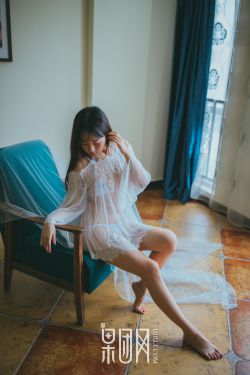 欧美视频