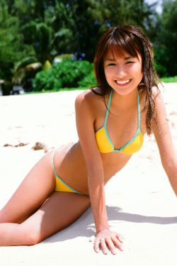 都市沉浮超前更新最新