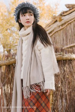 小辣椒网址导航