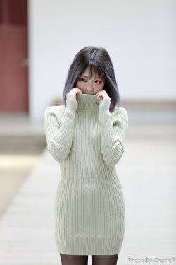 囡囡在线观看