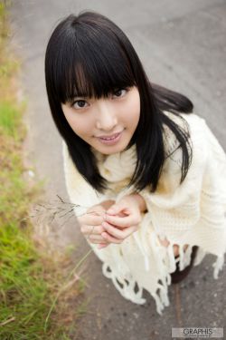 樱花动漫immionne官方