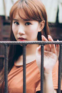 男女上下抽搐 嗯 啊