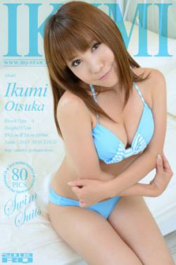白嫩白嫩BBWBBWBBW