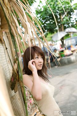 心花怒放电影