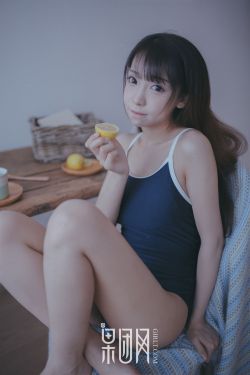 白嫩白嫩BBWBBWBBW