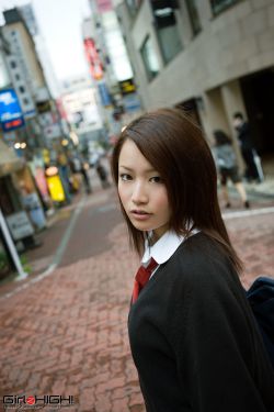 FREEZEFRAME丰满寡妇