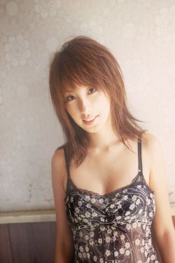 h文小说