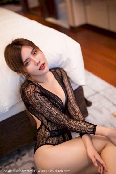 王牌特战之军少追妻