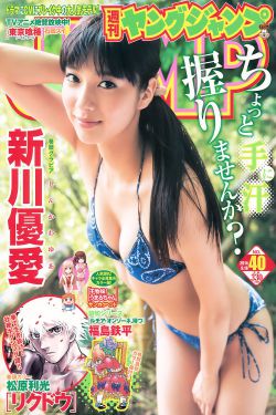 鲲鹏击浪电视剧全集免费播放