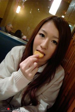 外室之妻