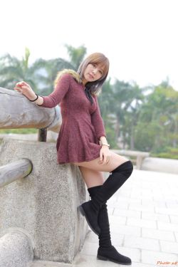 我是你的妈妈呀