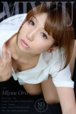 小泽玛利亚