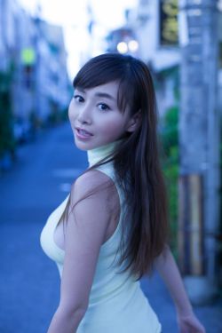 万里归途