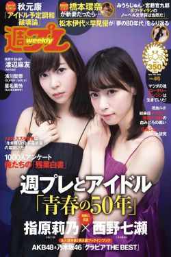 老人与海