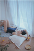 若是如此