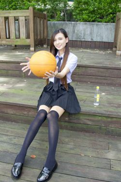 夺命地铁