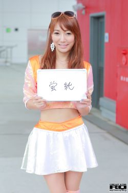 杨丽菁电影