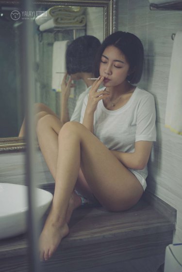 大富翁5