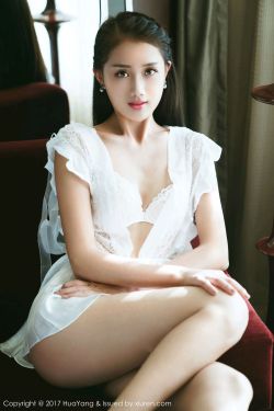 闪婚后1-100集免费看