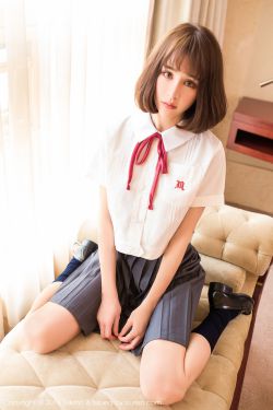 撒娇八连