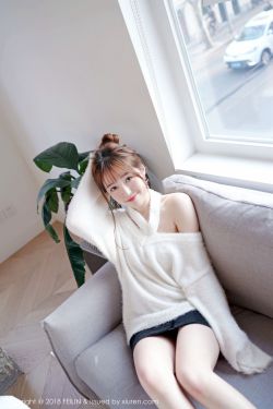 饥饿的英文