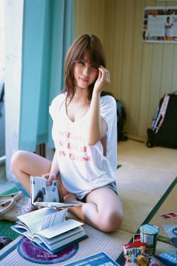 大奉打更人百度百科