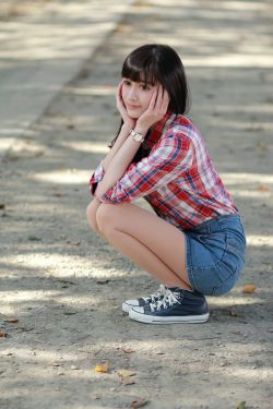 黄埔军校