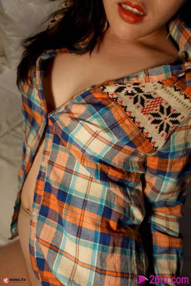 沐浴乳