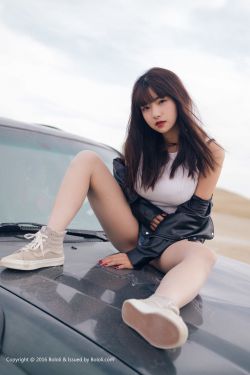 打开视频