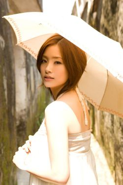 留级之王2