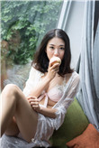 一剑斩破九重天