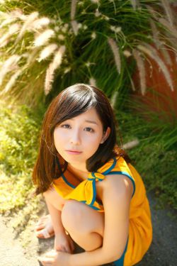 写文章赚钱