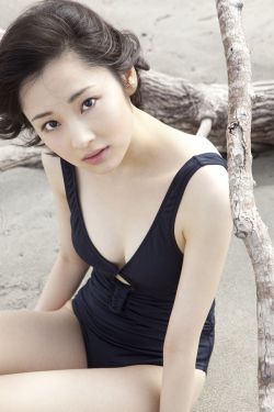 渣婚之后 欣欣向荣