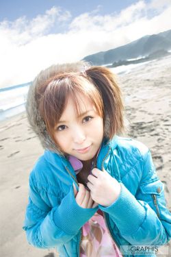 马里奥 毛瑞尔
