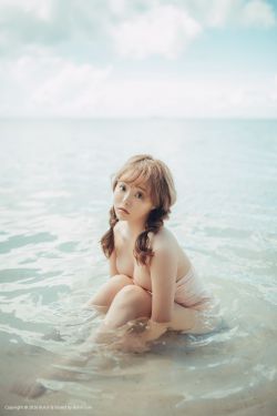 一念永恒第二季